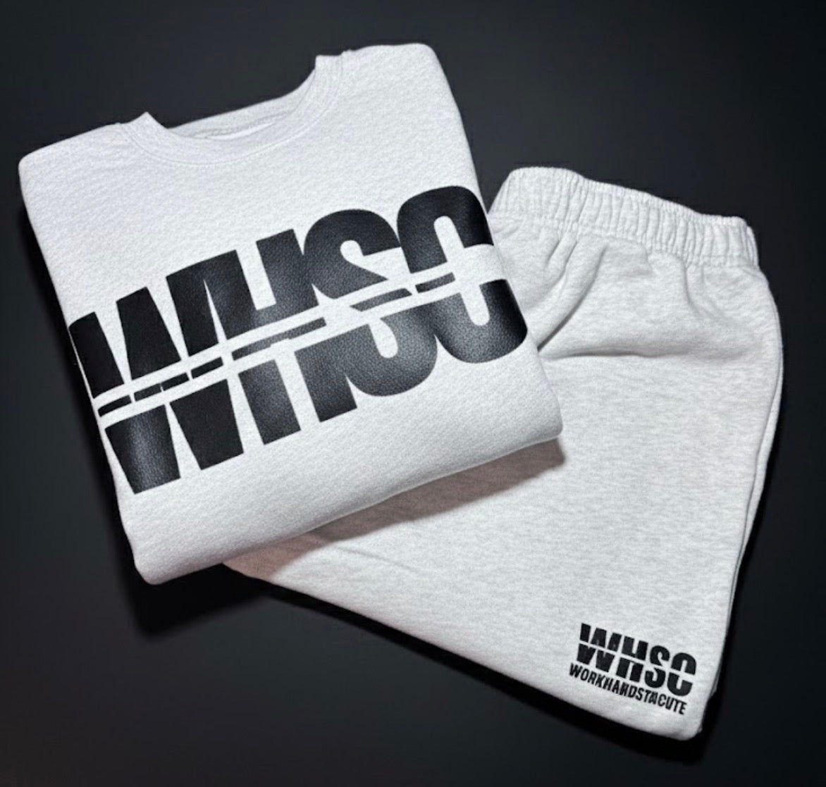 Chill Set