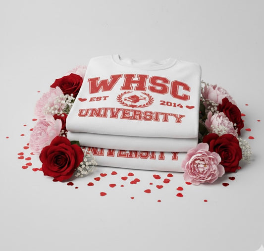 Cupid {white}